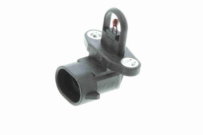 Sensor, exterior temperature VEMO V24-72-0055