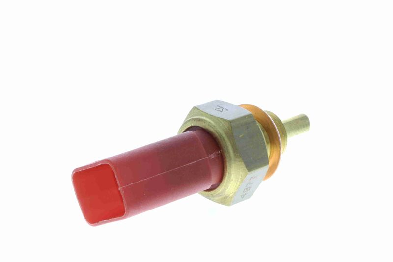 VEMO V24-72-0060 Sensor, coolant temperature
