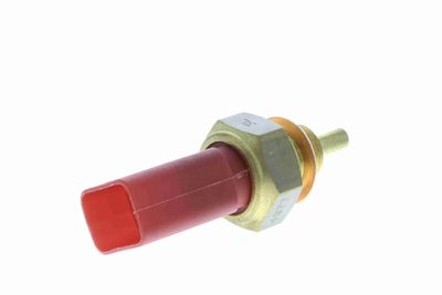 Sensor, coolant temperature VEMO V24-72-0060