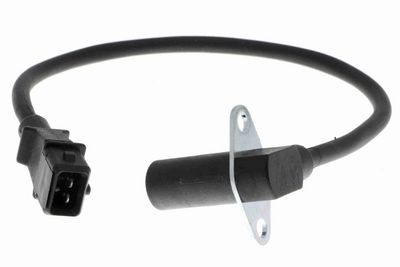 Sensor, crankshaft pulse VEMO V24-72-0065