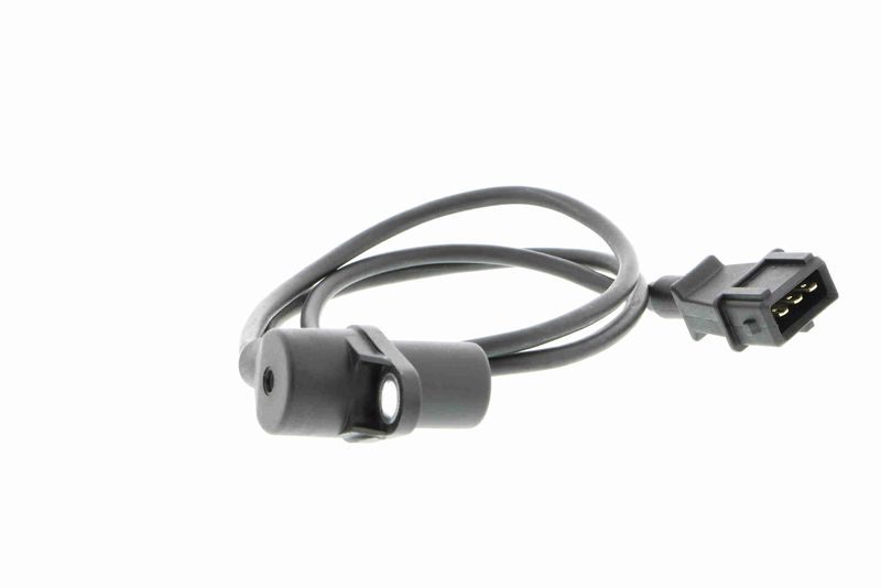 VEMO V24-72-0068 Sensor, crankshaft pulse