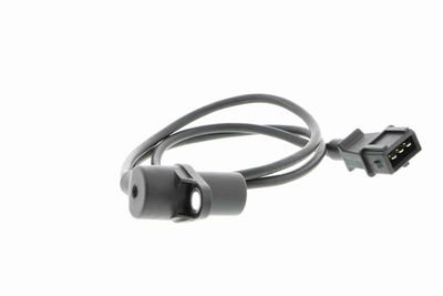 Sensor, crankshaft pulse VEMO V24-72-0068
