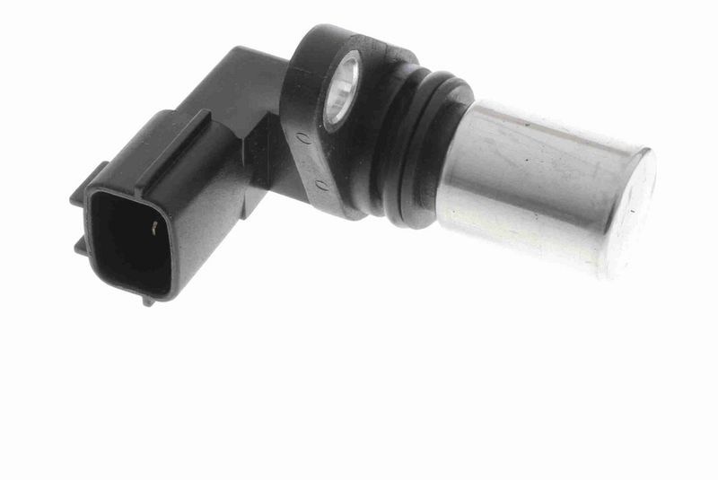 VEMO V24-72-0069 Sensor, crankshaft pulse