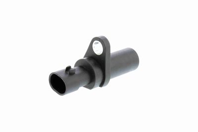 Sensor, crankshaft pulse VEMO V24-72-0070
