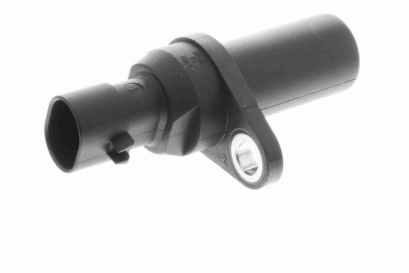 VEMO V24-72-0071 Sensor, crankshaft pulse