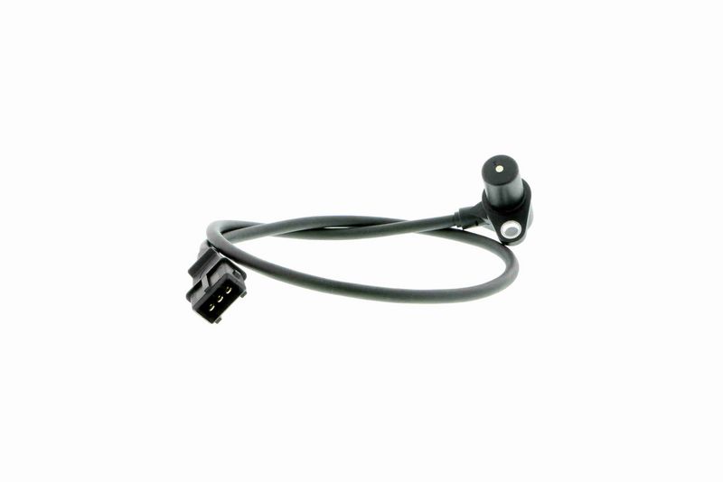 VEMO V24-72-0073 Sensor, crankshaft pulse