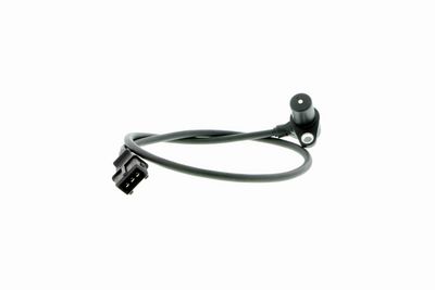 Sensor, crankshaft pulse VEMO V24-72-0073