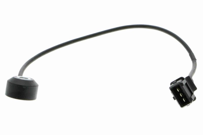 VEMO V24-72-0074 Knock Sensor