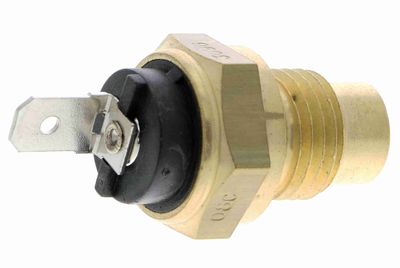 Sensor, oil temperature VEMO V24-72-0077