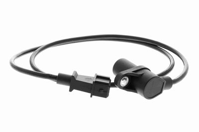 Sensor, crankshaft pulse VEMO V24-72-0081-1