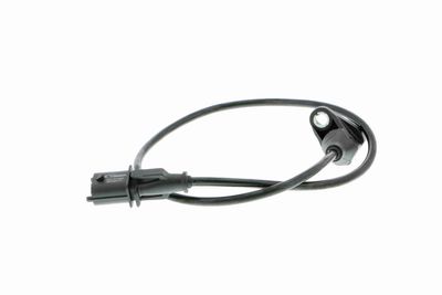Sensor, crankshaft pulse VEMO V24-72-0083