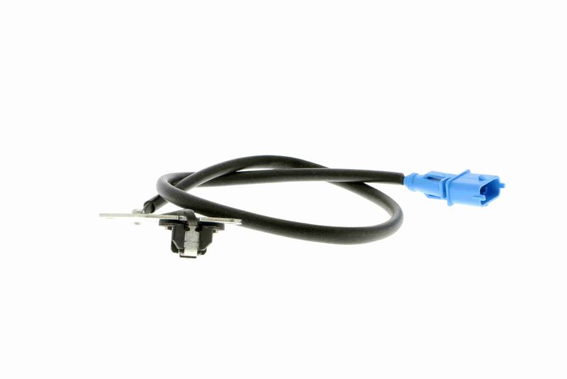 VEMO V24-72-0085 Sensor, ignition pulse