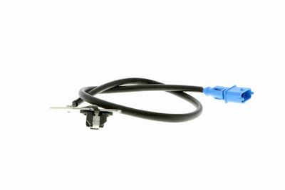 Sensor, ignition pulse VEMO V24-72-0085