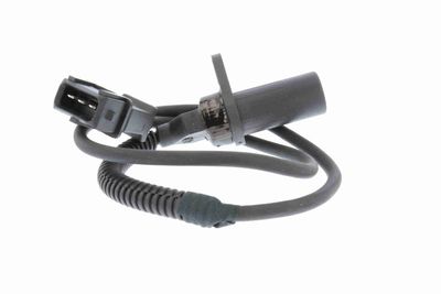Sensor, crankshaft pulse VEMO V24-72-0089