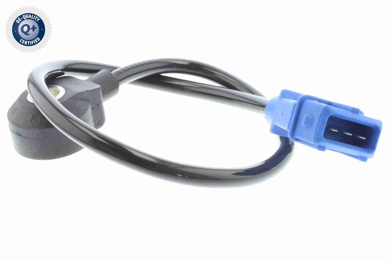 VEMO V24-72-0094 Knock Sensor