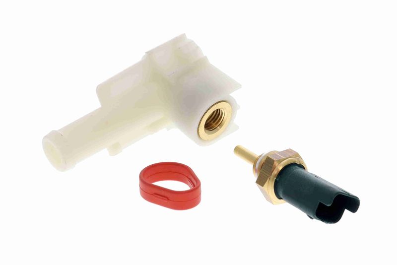 VEMO V24-72-0103 Sensor, coolant temperature