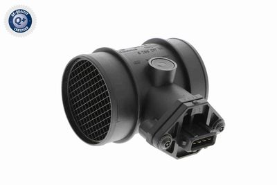 Mass Air Flow Sensor VEMO V24-72-0109