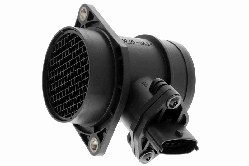 VEMO V24-72-0113 Mass Air Flow Sensor