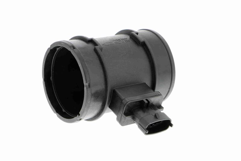 VEMO V24-72-0114 Mass Air Flow Sensor