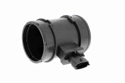 Mass Air Flow Sensor VEMO V24-72-0114