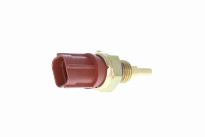Sensor, oil temperature VEMO V24-72-0115