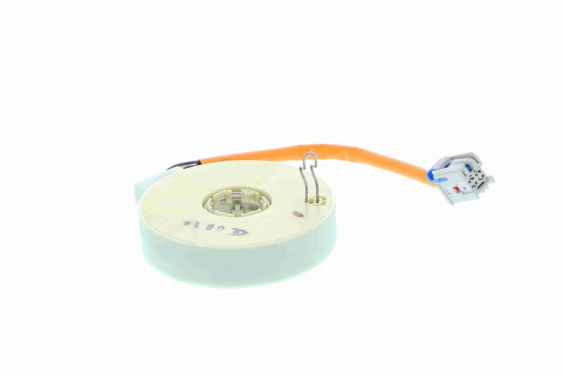 VEMO V24-72-0122 Steering Angle Sensor