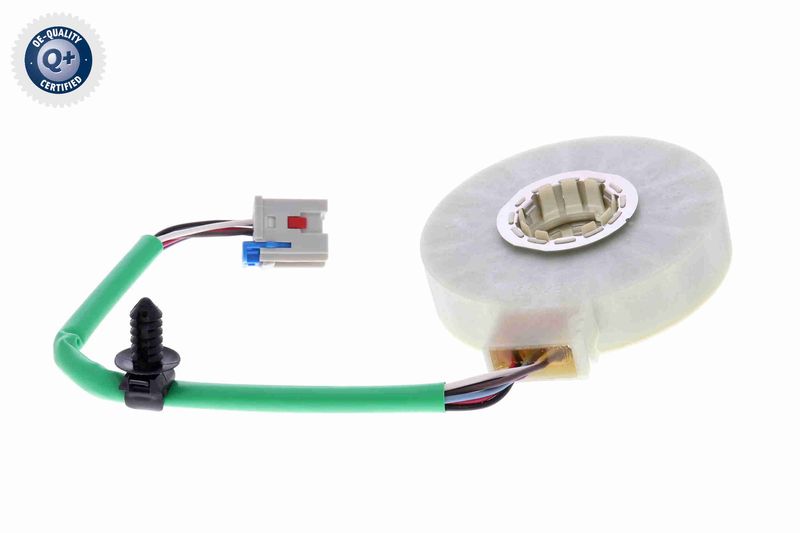 VEMO V24-72-0124 Steering Angle Sensor