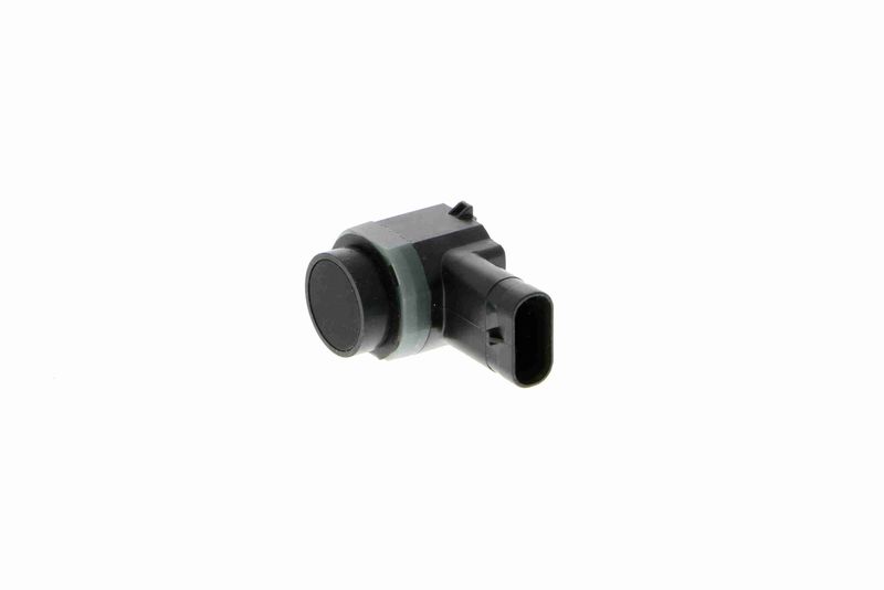 VEMO V24-72-0131 Sensor, park distance control