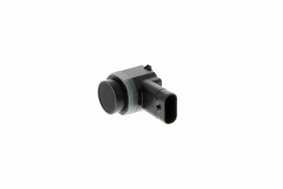 Sensor, park distance control VEMO V24-72-0131