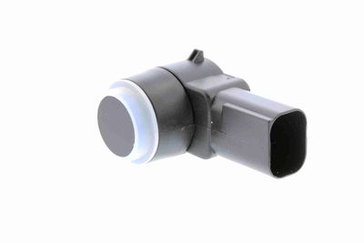 Sensor, park distance control VEMO V24-72-0133