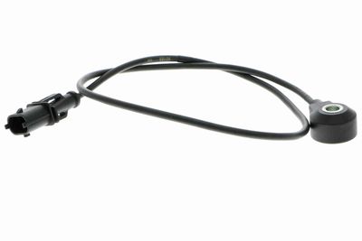 Knock Sensor VEMO V24-72-0137