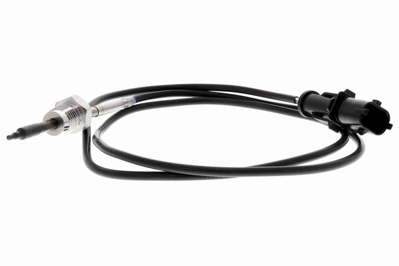 VEMO V24-72-0140 Sensor, exhaust gas temperature