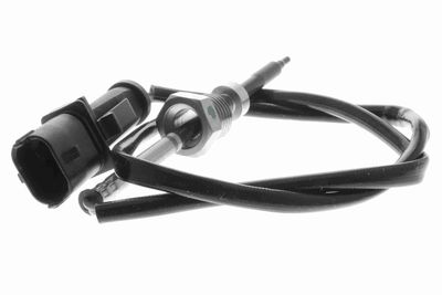Sensor, exhaust gas temperature VEMO V24-72-0141