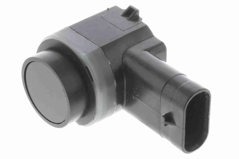 VEMO V24-72-0147 Sensor, park distance control