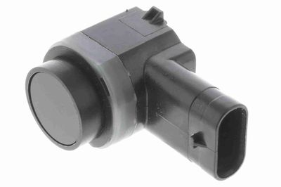 Sensor, park distance control VEMO V24-72-0147