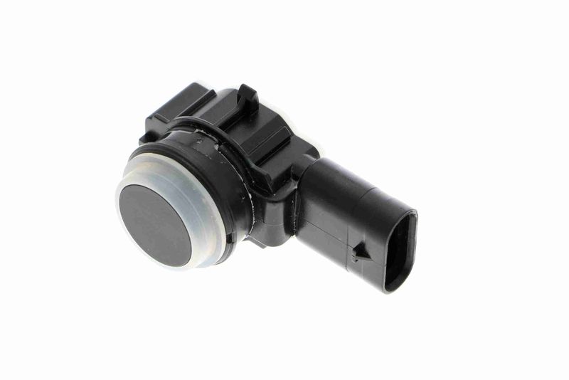 VEMO V24-72-0148 Sensor, park distance control
