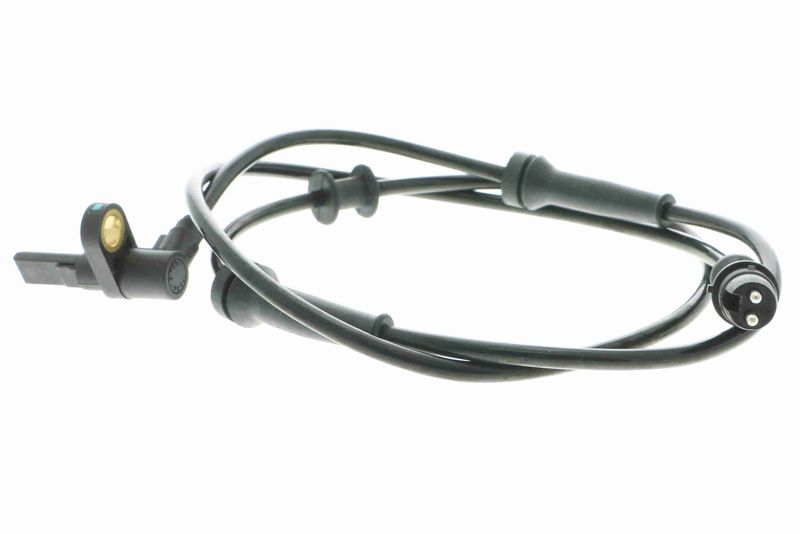 VEMO V24-72-0161 Sensor, wheel speed