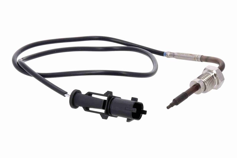 VEMO V24-72-0163 Sensor, exhaust gas temperature