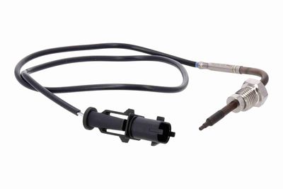 Sensor, exhaust gas temperature VEMO V24-72-0163