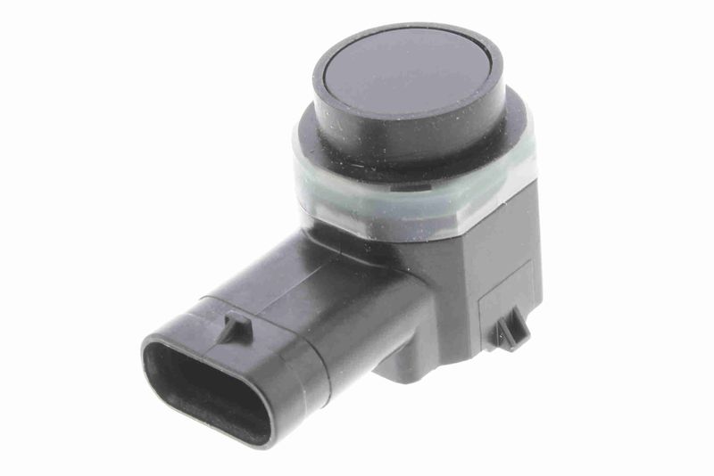 VEMO V24-72-0166 Sensor, park distance control