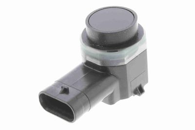Sensor, park distance control VEMO V24-72-0166