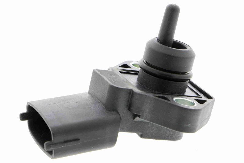 VEMO V24-72-0169 Sensor, boost pressure
