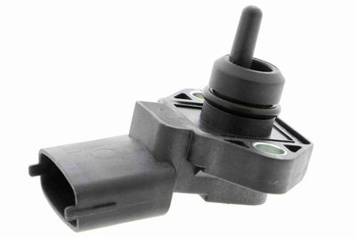 Sensor, boost pressure VEMO V24-72-0169