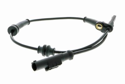 Sensor, wheel speed VEMO V24-72-0177
