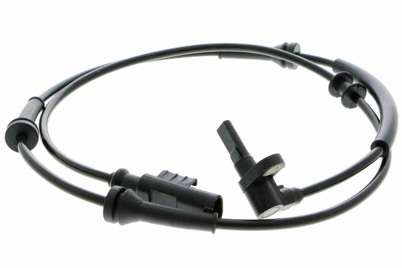 VEMO V24-72-0180 Sensor, wheel speed