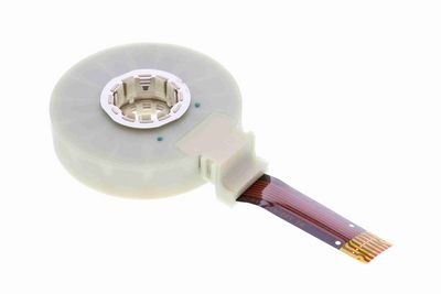 Steering Angle Sensor VEMO V24-72-0182