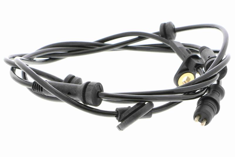 VEMO V24-72-0183 Sensor, wheel speed
