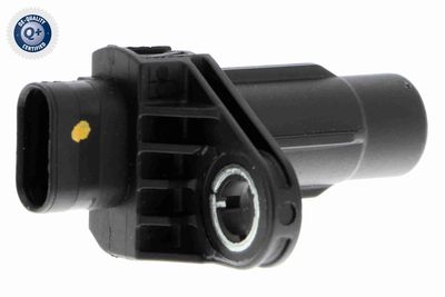 Sensor, crankshaft pulse VEMO V24-72-0187
