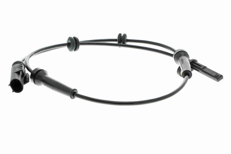 VEMO V24-72-0190 Sensor, wheel speed