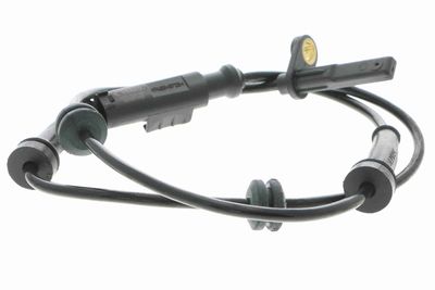 Sensor, wheel speed VEMO V24-72-0192